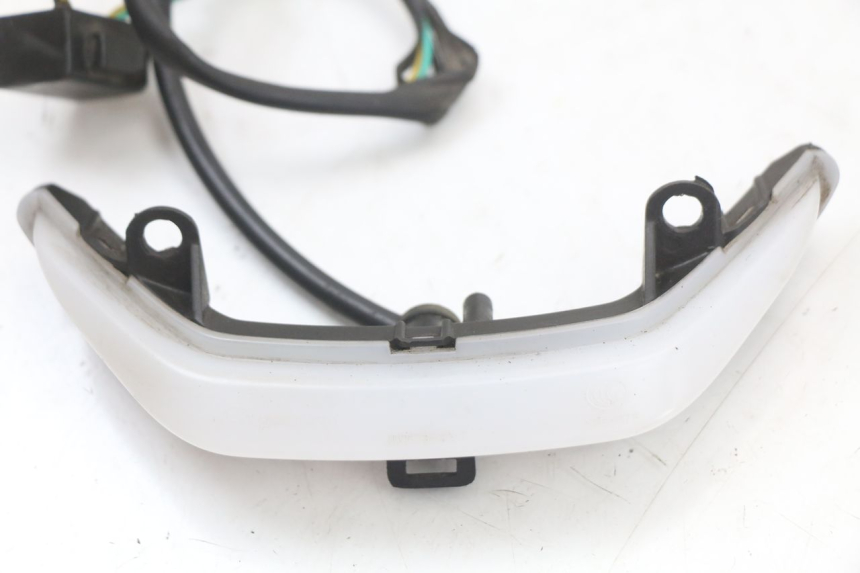 photo de KONTROLLLAMPE PEUGEOT STREETZONE I 2T 50 (2018 - 2020)