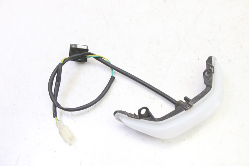photo de KONTROLLLAMPE PEUGEOT STREETZONE I 2T 50 (2018 - 2020)