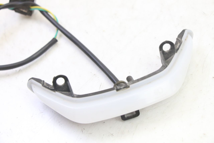 photo de KONTROLLLAMPE PEUGEOT STREETZONE I 2T 50 (2018 - 2020)