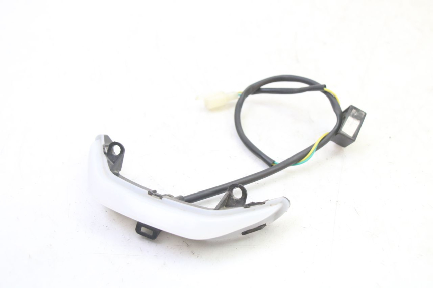 photo de KONTROLLLAMPE PEUGEOT STREETZONE I 2T 50 (2018 - 2020)