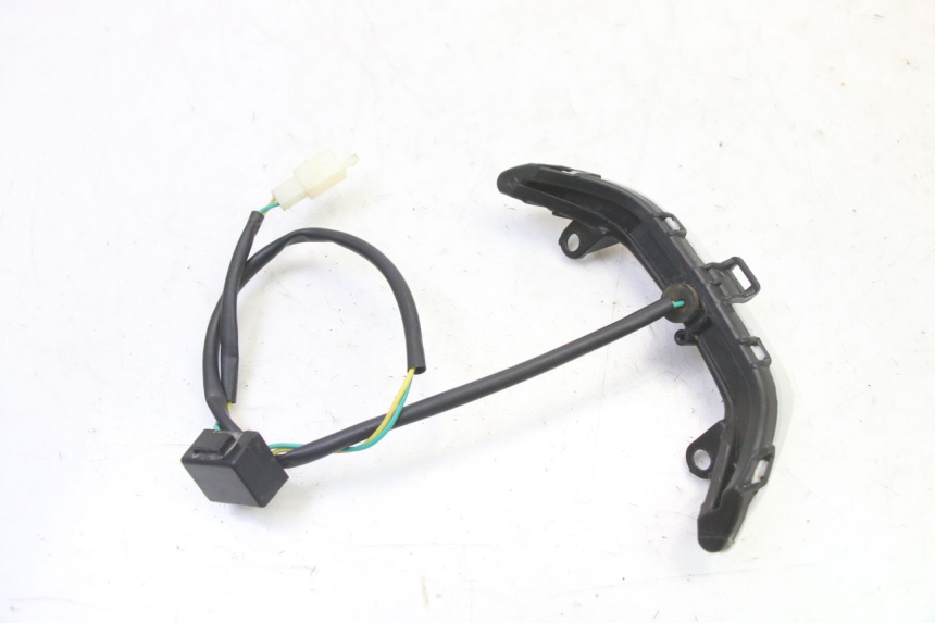 photo de KONTROLLLAMPE PEUGEOT STREETZONE I 2T 50 (2018 - 2020)