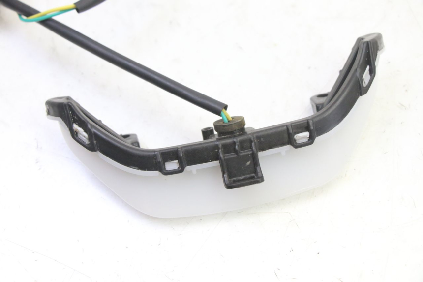 photo de KONTROLLLAMPE PEUGEOT STREETZONE I 2T 50 (2018 - 2020)