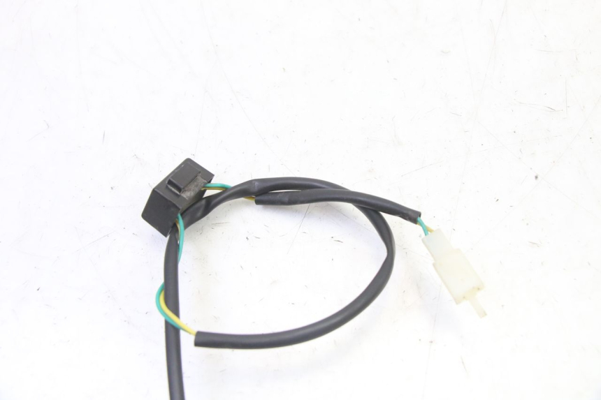 photo de KONTROLLLAMPE PEUGEOT STREETZONE I 2T 50 (2018 - 2020)
