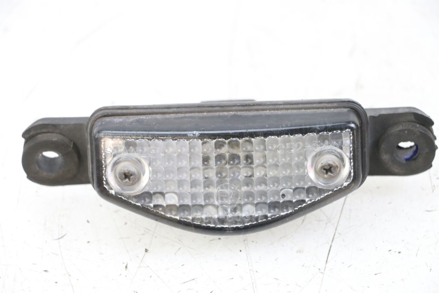 photo de KONTROLLLAMPE SUZUKI SV S 650 (1999 - 2002)