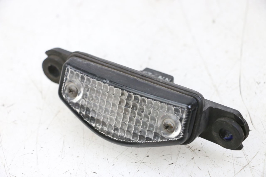 photo de KONTROLLLAMPE SUZUKI SV S 650 (1999 - 2002)