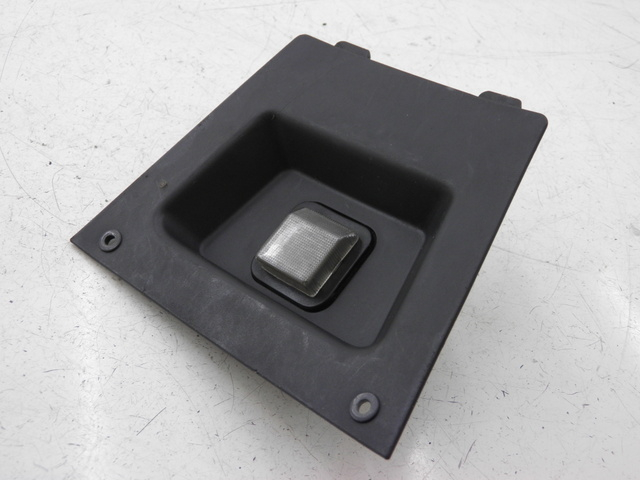photo de KONTROLLLAMPE SYM GTS 125 (2005 - 2008)