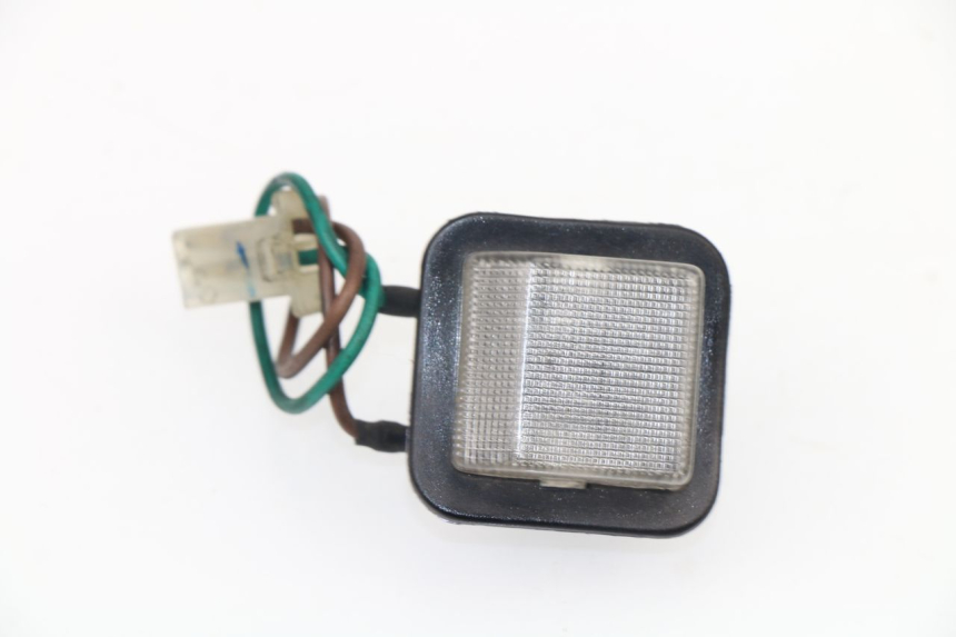 photo de KONTROLLLAMPE SYM GTS 125 (2005 - 2008)