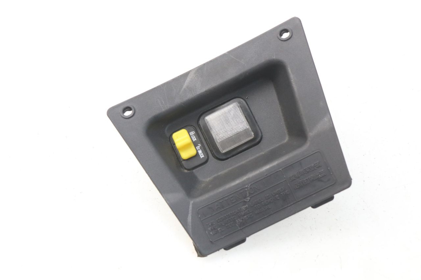 photo de KONTROLLLAMPE SYM JOYMAX 250 (2013 - 2017)