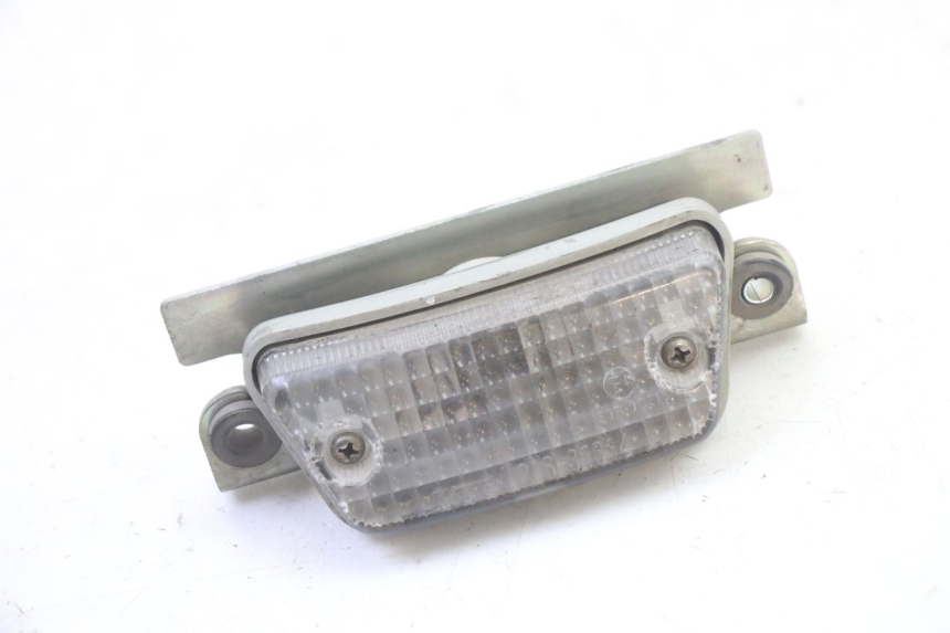 photo de STANDLICHT YAMAHA TDM ABS 900 (2002 - 2014)