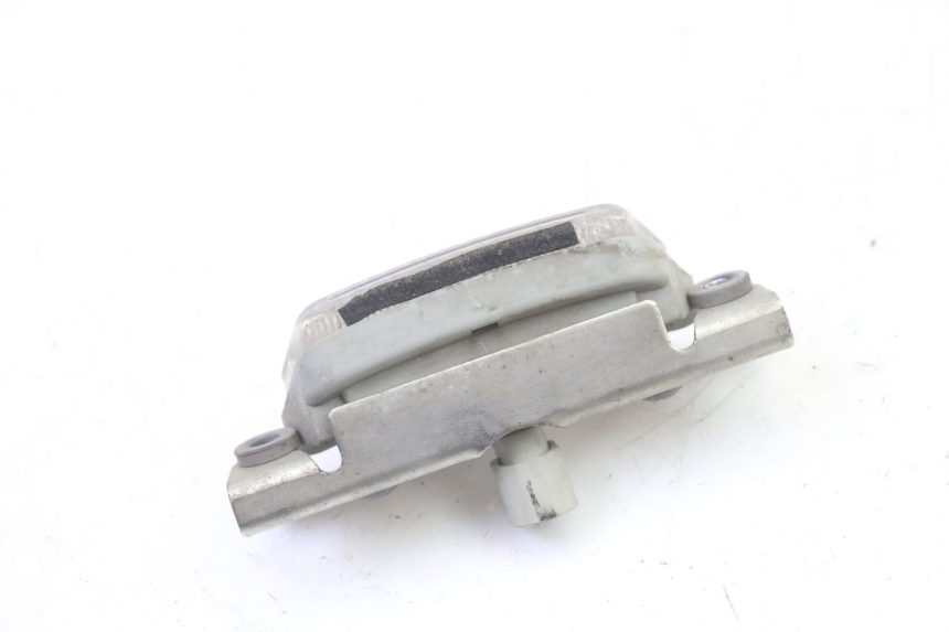 photo de STANDLICHT YAMAHA TDM ABS 900 (2002 - 2014)