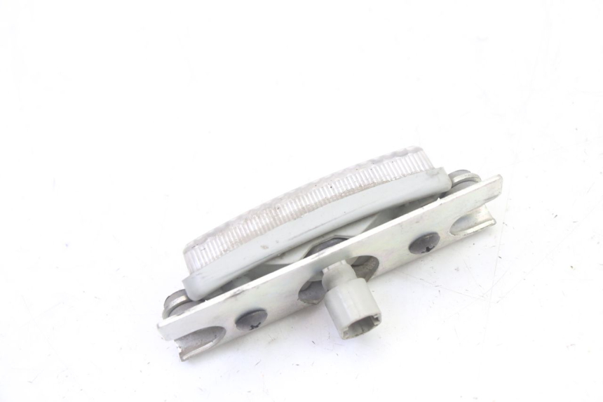 photo de STANDLICHT YAMAHA TDM ABS 900 (2002 - 2014)
