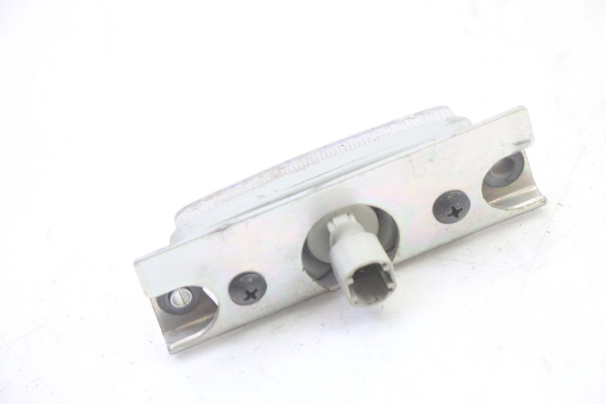 photo de STANDLICHT YAMAHA TDM ABS 900 (2002 - 2014)