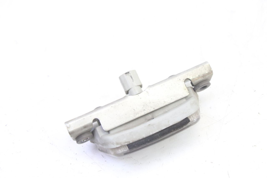 photo de STANDLICHT YAMAHA TDM ABS 900 (2002 - 2014)