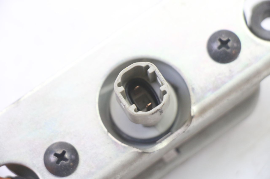 photo de STANDLICHT YAMAHA TDM ABS 900 (2002 - 2014)