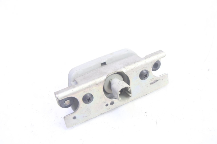 photo de KONTROLLLAMPE YAMAHA TDM ABS 900 (2002 - 2014) - Alternative Perspektive