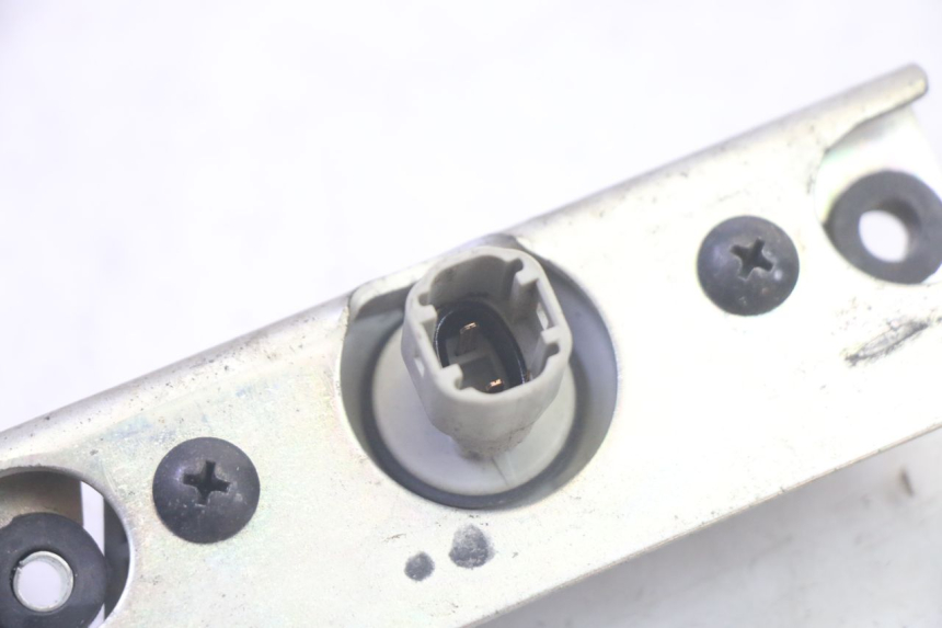 photo de KONTROLLLAMPE YAMAHA TDM ABS 900 (2002 - 2014) - Technische Nahaufnahme