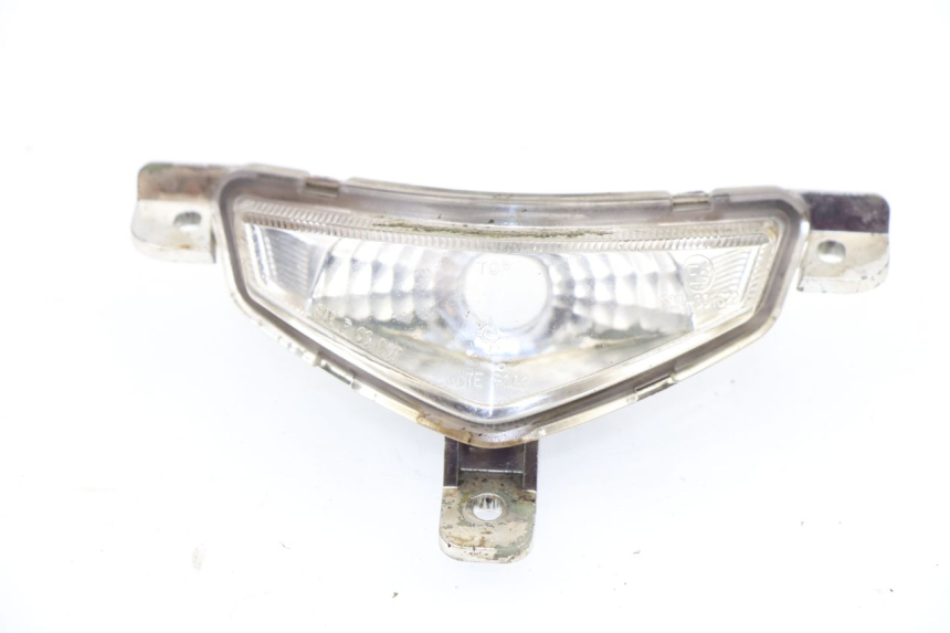 photo de STANDLICHT TGB X-MOTION XMOTION 125 (2008 - 2014)