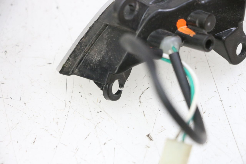 photo de KONTROLLLAMPE PEUGEOT TWEET 4T 50 (2018 - 2020)