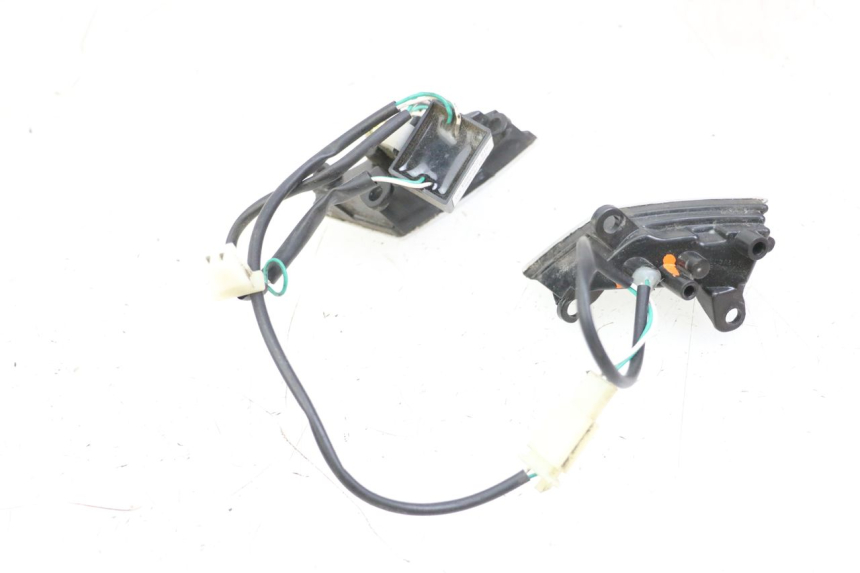 photo de KONTROLLLAMPE PEUGEOT TWEET 4T 50 (2018 - 2020)