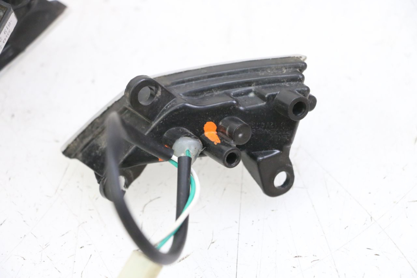 photo de KONTROLLLAMPE PEUGEOT TWEET 4T 50 (2018 - 2020)