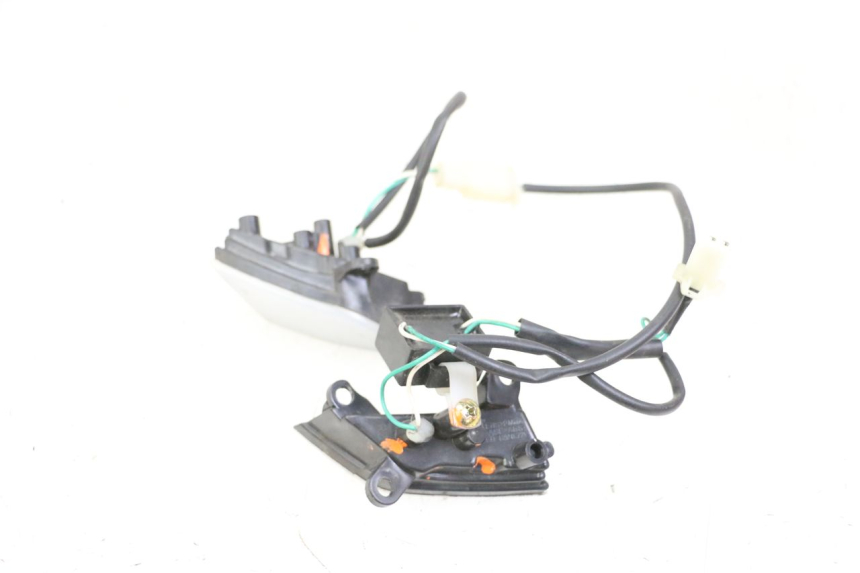 photo de KONTROLLLAMPE PEUGEOT TWEET 4T 50 (2018 - 2020)