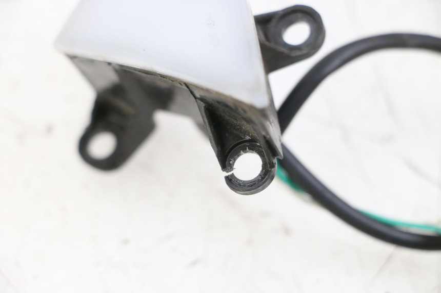 photo de KONTROLLLAMPE PEUGEOT TWEET 4T 50 (2018 - 2020)