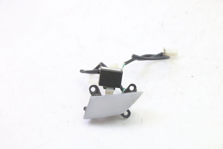 photo de KONTROLLLAMPE PEUGEOT TWEET 4T 50 (2018 - 2020)