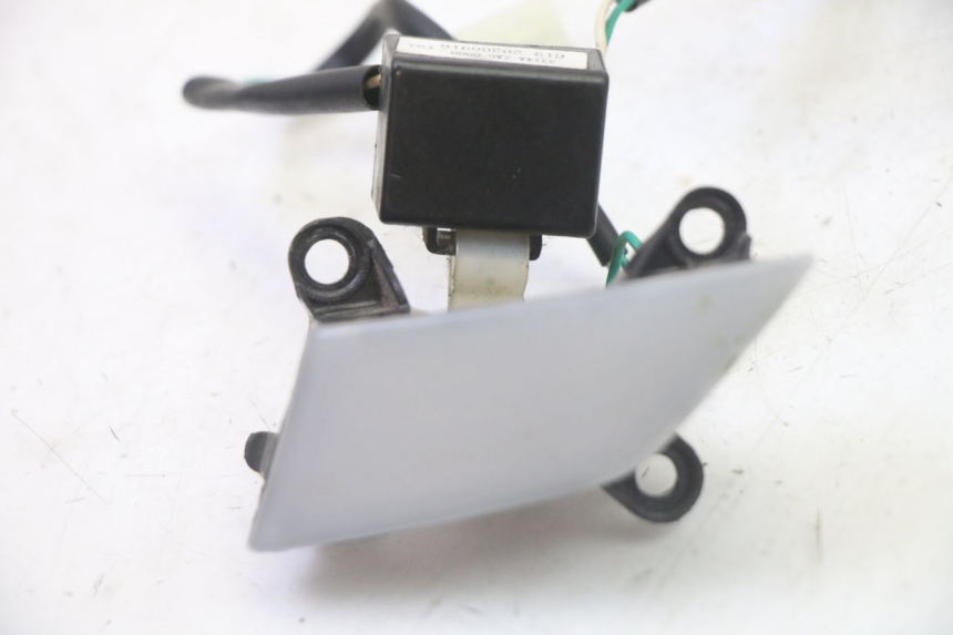 photo de KONTROLLLAMPE PEUGEOT TWEET 4T 50 (2018 - 2020)