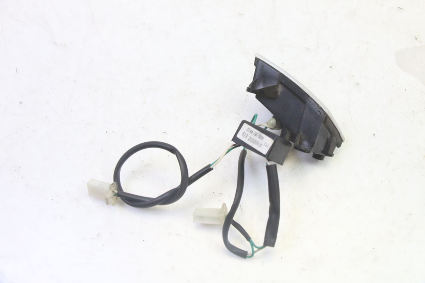 photo de KONTROLLLAMPE PEUGEOT TWEET 4T 50 (2018 - 2020)