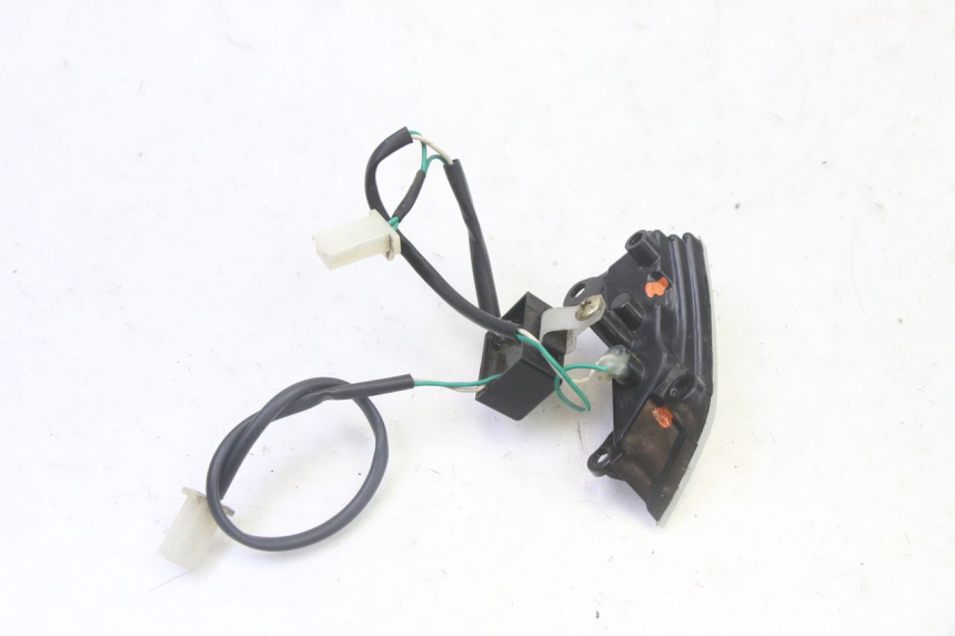 photo de KONTROLLLAMPE PEUGEOT TWEET 4T 50 (2018 - 2020)