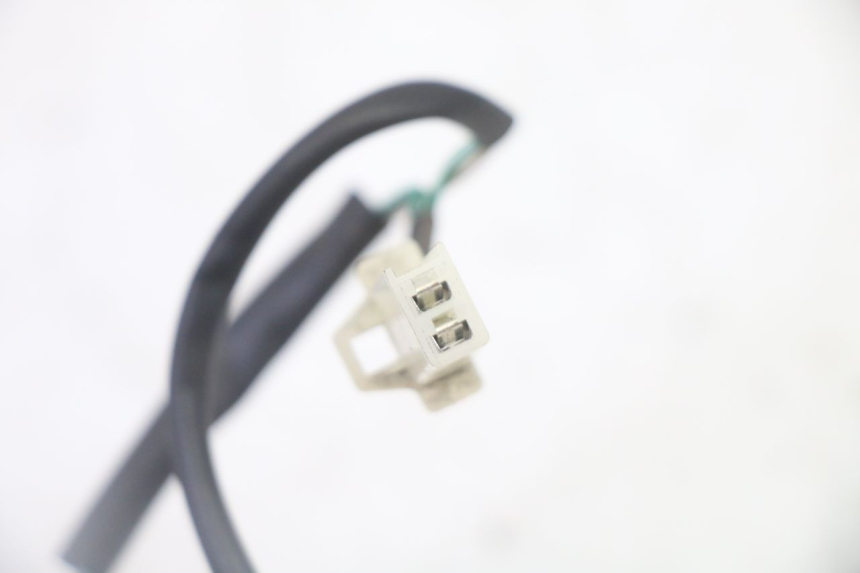 photo de KONTROLLLAMPE PEUGEOT TWEET 4T 50 (2018 - 2020)