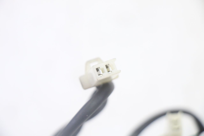 photo de KONTROLLLAMPE PEUGEOT TWEET 4T 50 (2018 - 2020)