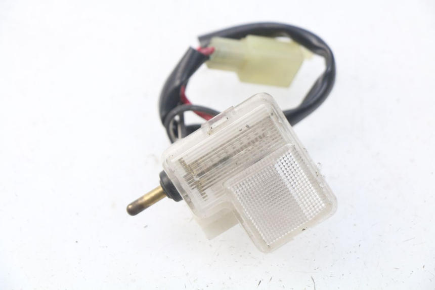 photo de KONTROLLLAMPE SUZUKI UC EPICURO 125 (1999 - 2003)