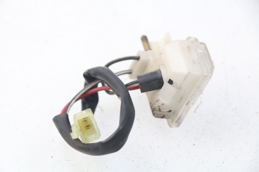 photo de KONTROLLLAMPE SUZUKI UC EPICURO 125 (1999 - 2003)