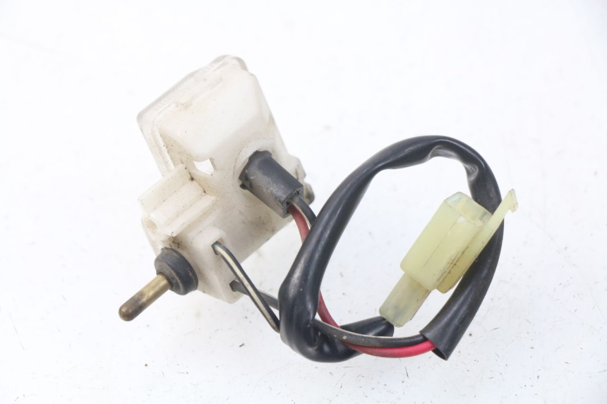 photo de KONTROLLLAMPE SUZUKI UC EPICURO 125 (1999 - 2003)