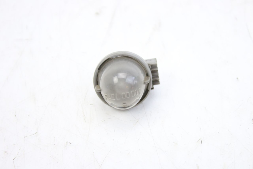 photo de STANDLICHT SUZUKI UH BURGMAN 125 (2002 - 2006)