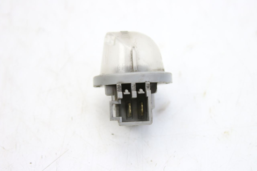 photo de STANDLICHT SUZUKI UH BURGMAN 125 (2002 - 2006)