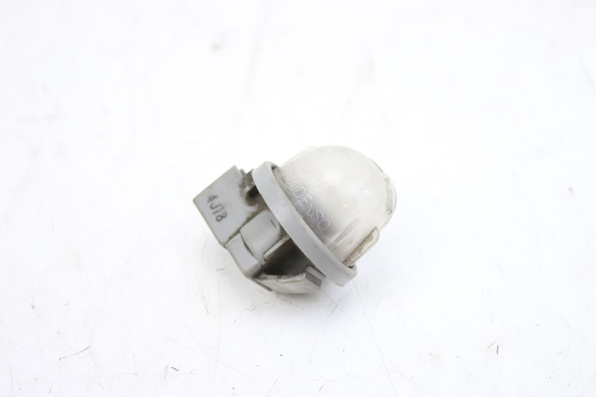 photo de STANDLICHT SUZUKI UH BURGMAN 125 (2002 - 2006)