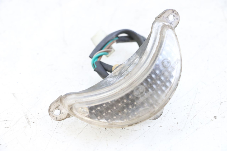 photo de KONTROLLLAMPE PEUGEOT V-CLIC VCLIC 50 (2007 - 2013)