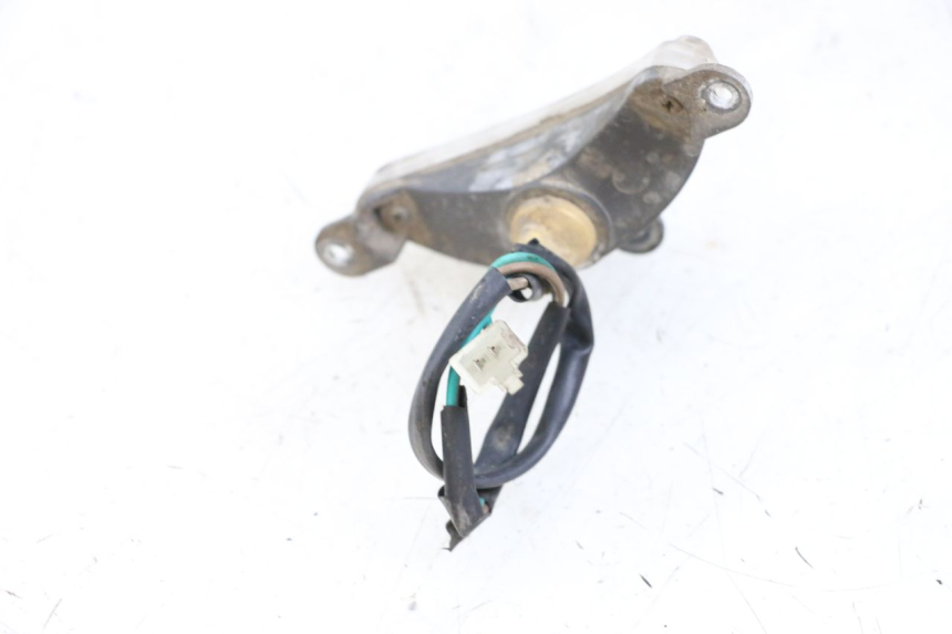 photo de KONTROLLLAMPE PEUGEOT V-CLIC VCLIC 50 (2007 - 2013)