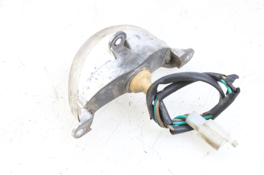 photo de KONTROLLLAMPE PEUGEOT V-CLIC VCLIC 50 (2007 - 2013)