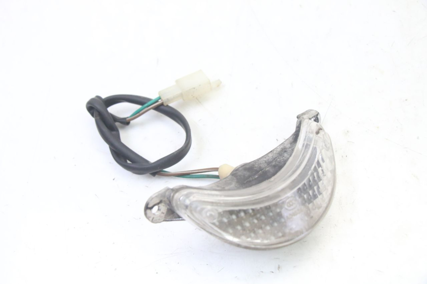 photo de KONTROLLLAMPE PEUGEOT V-CLIC VCLIC 50 (2007 - 2013)