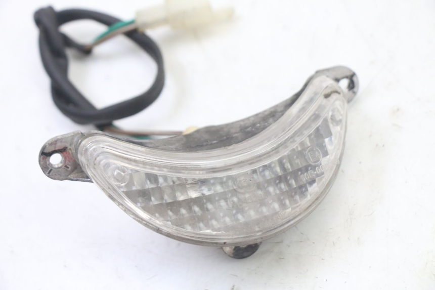 photo de KONTROLLLAMPE PEUGEOT V-CLIC VCLIC 50 (2007 - 2013)