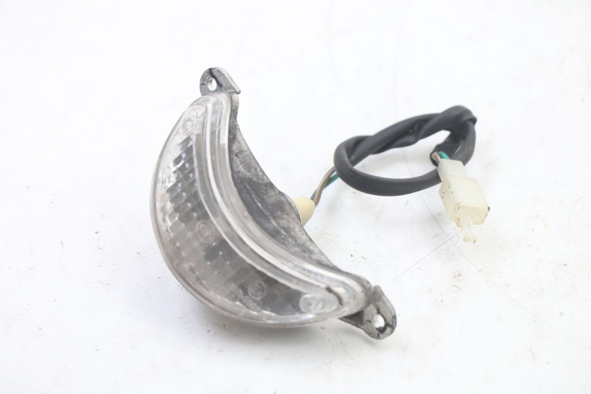 photo de KONTROLLLAMPE PEUGEOT V-CLIC VCLIC 50 (2007 - 2013)