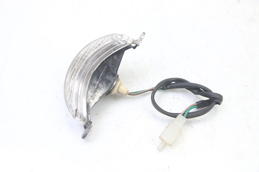 photo de KONTROLLLAMPE PEUGEOT V-CLIC VCLIC 50 (2007 - 2013)