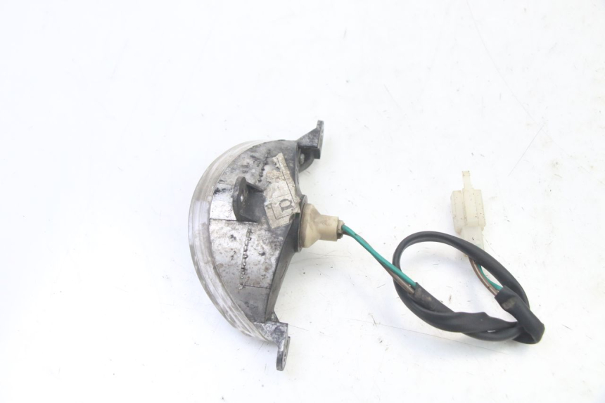 photo de KONTROLLLAMPE PEUGEOT V-CLIC VCLIC 50 (2007 - 2013)