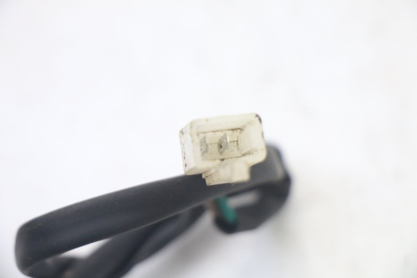 photo de KONTROLLLAMPE PEUGEOT V-CLIC VCLIC 50 (2007 - 2013)