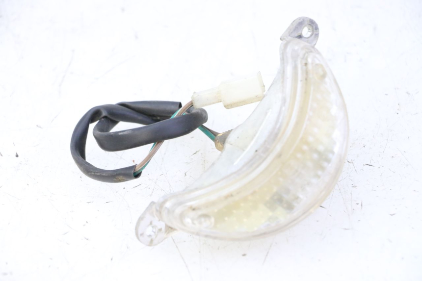 photo de KONTROLLLAMPE PEUGEOT V-CLIC VCLIC 50 (2007 - 2013)