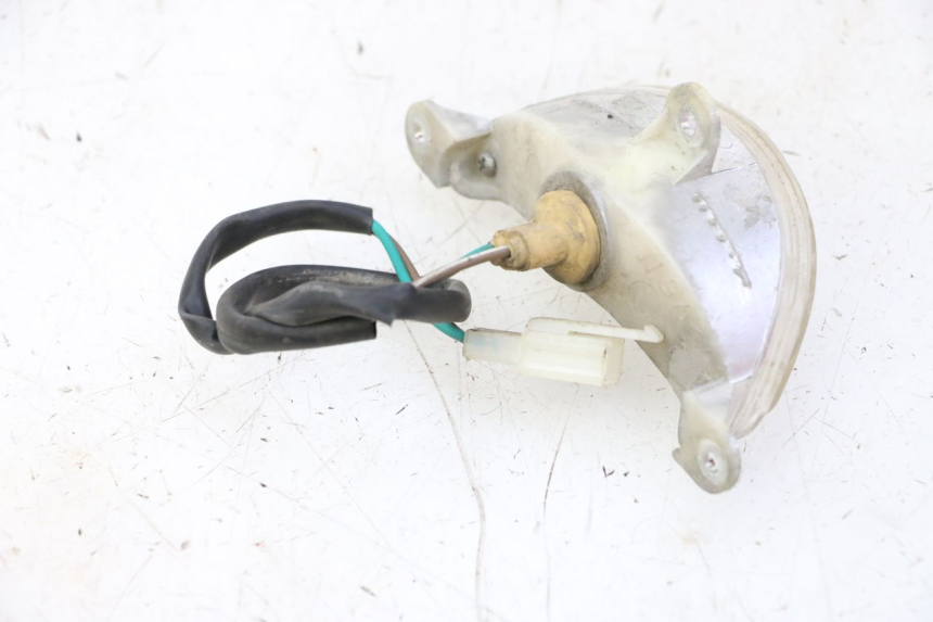 photo de KONTROLLLAMPE PEUGEOT V-CLIC VCLIC 50 (2007 - 2013)