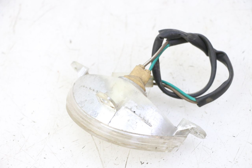 photo de KONTROLLLAMPE PEUGEOT V-CLIC VCLIC 50 (2007 - 2013)